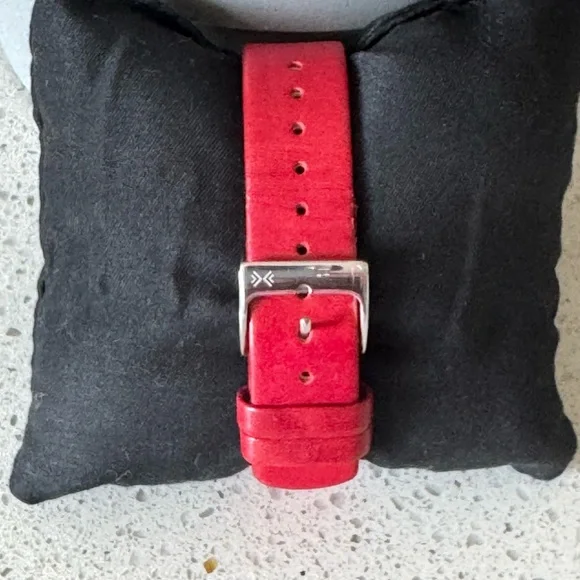 SKAGEN WATCH - Picture 7 of 9